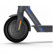 Електросамокат Xiaomi Mi Electric Scooter 3, Black